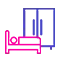 almira-bed-icon