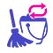 daily-cleaning-icon